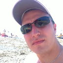  ,   Serioga, 38 ,   ,   , c , 