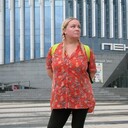 ���������� �����, ���� ������� ������, 44 ����, ������������ ��� ������, ����� � ���������, c�������� ���������, ���������