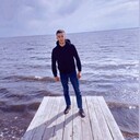 ���������� ���������, ���� ����� Ali, 23 ����, ������������ ��� ������, ����� � ���������