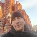 ���������� ������, ���� ������� �������, 34 ����, ������������ ��� ������, ����� � ���������