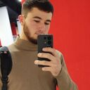  ,   Abu, 23 ,   ,   