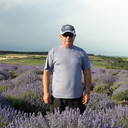  ,   Igor, 62 ,   ,   , c 