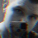  ,   Sergey, 22 ,   ,   , c 