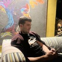 ���������� ���������, ���� ������� ���, 28 ���, ������������ ��� ������, ����� � ���������