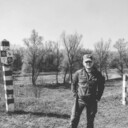 ���������� ����, ���� ������� ��������, 27 ���, ������������ ��� ������, ����� � ���������, c�������� ���������