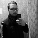 ���������� �������, ���� ������� Shuxrat, 30 ���, ������������ 