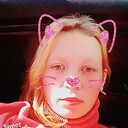 ���������� ������, ���� ������� ��������, 28 ���, ������������ ��� ������, ����� � ���������, ���������