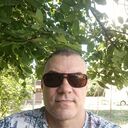 ���������� ������-��-����, ���� ������� ������, 48 ���, ������������ ��� c�������� ���������