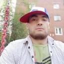 ���������� ������, ���� ������� JOHANGIR, 31 ���, ������������ ��� ������, ����� � ���������