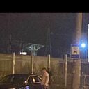 ���������� ������, ���� ������� �����, 34 ����, ������������ ��� ������, ����� � ���������