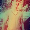  ,   , 30 ,   ,   , c 