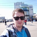  -,   Denis, 36 ,   ,   , c 