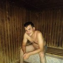  ,   Akmal, 36 ,   ,   , c , 