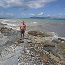 ���������� ������, ���� ������� ������, 32 ����, ������������ ��� ������, ����� � ���������