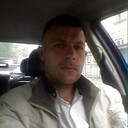 ���������� �����, ���� ������� ����, 43 ����, ������������ ��� ������, ����� � ���������, c�������� ���������