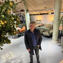  ,   , 55 ,   ,   , c 