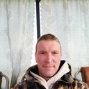 ���������� ����������, ���� ������� Miha, 38 ���, ������������ ��� ���������