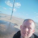  ,   , 26 ,   c 