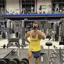 ���������� ������-��-����, ���� ������� ������, 38 ���, ������������ ��� ������, ����� � ���������