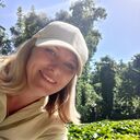  ,   Alena, 46 ,   c 