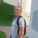  ,   , 54 ,   ,   , c , 