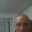  ,   , 59 ,   ,   , c 