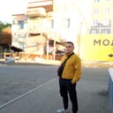  ,   , 29 ,   ,   , c , 