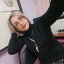 ���������� ��������, ���� ������� �������, 48 ���, ������������ ��� c�������� ���������