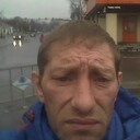 ���������� ������, ���� ������� �������, 45 ���, ������������ ��� ������, ����� � ���������