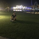  ,   , 28 ,   ,   , 