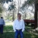 ���������� ��������, ���� ������� ������, 48 ���, ������������ ��� ������, ����� � ���������, c�������� ���������