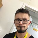  ,   , 30 ,   c 
