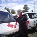 ���������� �����, ���� ������� �����, 36 ���, ������������ ��� ������