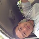 ���������� ������, ���� ������� �����, 35 ���, ������������ ��� ������, ����� � ���������, c�������� ���������