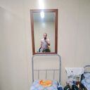  ,   , 25 ,     , c 