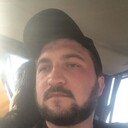 ���������� ����, ���� ������� ������, 31 ���, ������������ ��� ������, ����� � ���������