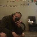 ���������� ������-��-����, ���� ����� ������, 25 ���, ������������ ��� ������, ����� � ���������