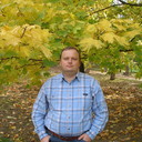 ���������� �����������, ���� ������� ���������, 53 ����, ������������ ��� ������, ����� � ���������, c�������� ���������