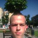  ,   , 26 ,   