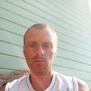 ���������� ������, ���� ������� ������, 32 ����, ������������ ��� ������, ����� � ���������, c�������� ���������, ���������