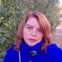  ,   , 59 ,   ,   
