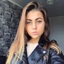 ���������� ������, ���� ������� ������, 27 ���, ������������ ��� ������, ����� � ���������, c�������� ���������