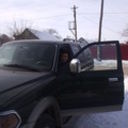  ,   Djond299, 39 ,   