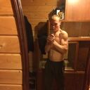  ,   , 36 ,   ,   
