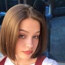 ���������� �����-���������, ���� ������� �����, 25 ���, ������������ ��� ������, ����� � ���������