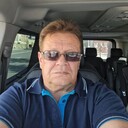  ,   , 59 ,   c 