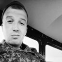 ���������� �������, ���� ������� ����, 30 ���, ������������ ��� ������, ����� � ���������, c�������� ���������