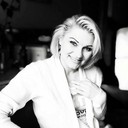 ���������� ����, ���� ������� Vika, 33 ����, ������������ ��� ������, ����� � ���������, c�������� ���������