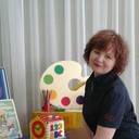 ���������� ���������, ���� ������� ��������, 42 ����, ������������ ��� ������, ����� � ���������, c�������� ���������