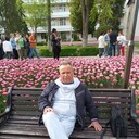  ,   , 63 ,   ,   , c 
